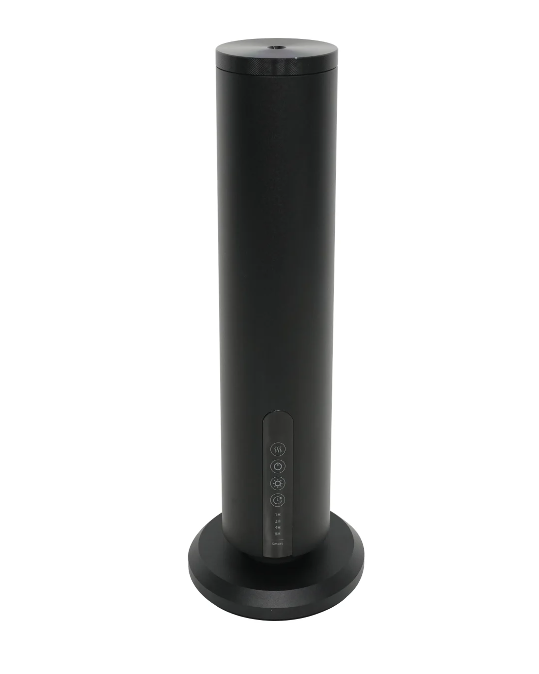 The Monolith